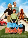 Billy & Buddy Image