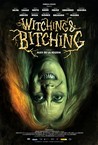 Witching and Bitching Image