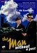 The Man Without a Past Image