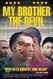 My Brother the Devil Image