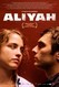 Aliyah Image