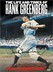 The Life and Times of Hank Greenberg Image