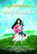Wolf Children Image