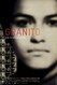 Granito: How to Nail a Dictator Image