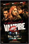 I Kissed a Vampire Image