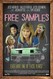 Free Samples Image