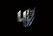 Transformers 4 Image