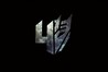 Transformers 4 Image