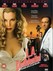 L.A. Confidential Image
