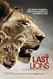 The Last Lions Image