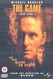 The Game Image