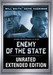 Enemy of the State Image