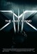 X-Men: The Last Stand Image