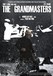 The Grandmaster Image
