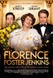 Florence Foster Jenkins Image
