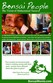 Bonsai People: The Vision of Muhammad Yunus Image