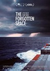 The Forgotten Space Image