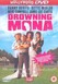 Drowning Mona Image