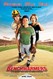 The Benchwarmers Image