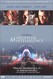 Artificial Intelligence: AI Image
