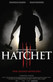 Hatchet III Image