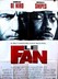 The Fan Image