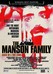 The Manson Family Image