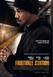 Fruitvale Station Image
