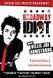 Broadway Idiot Image