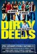 Dirty Deeds Image