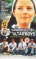 The Dangerous Lives of Altar Boys Image