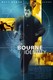 The Bourne Identity Image