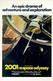 2001: A Space Odyssey Image