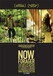 Now, Forager Image