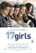 17 Girls Image