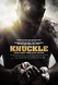 Knuckle Image