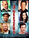 3 Geezers! Image