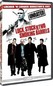Lock, Stock and Two Smoking Barrels Image