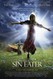 The Last Sin Eater Image