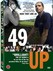 49 Up Image