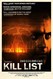 Kill List Image