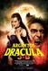 Argento's Dracula 3D Image