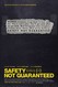 Safety Not Guaranteed Image