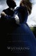 Wuthering Heights Image