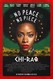 Chi-Raq Image