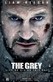 The Grey Image