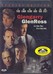 Glengarry Glen Ross Image