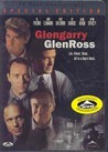 Glengarry Glen Ross Image