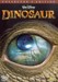 Dinosaur Image