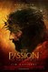 The Passion of the Christ Image